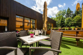 Hotels in Friedrichswald